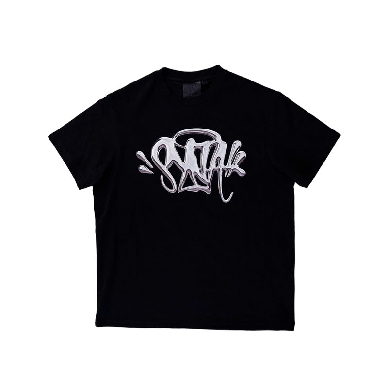 S t-shirt