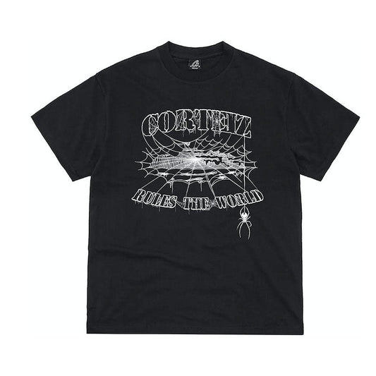 Crt t-shirt