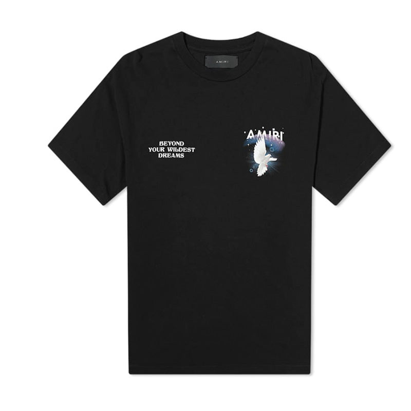 A t-shirt