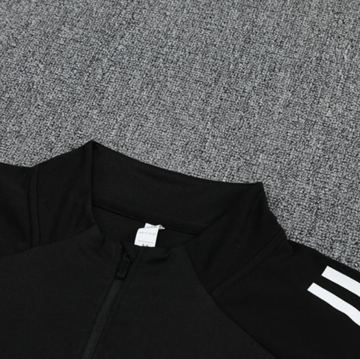 Tracksuit