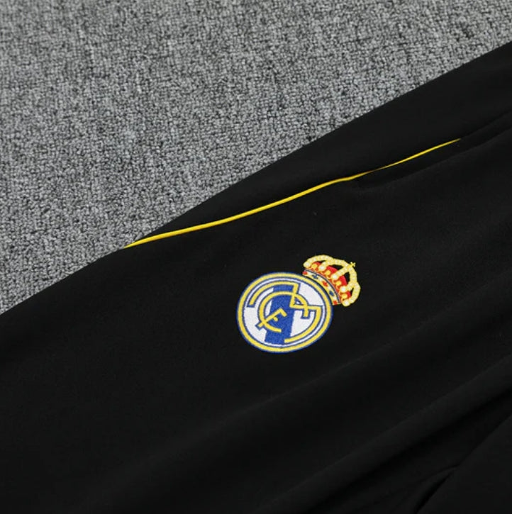 Tracksuit