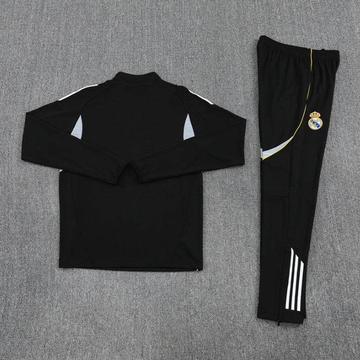 Tracksuit