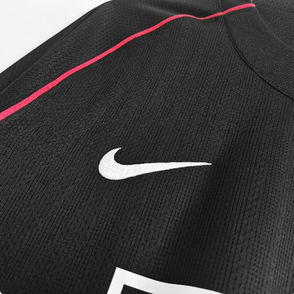 Jersey