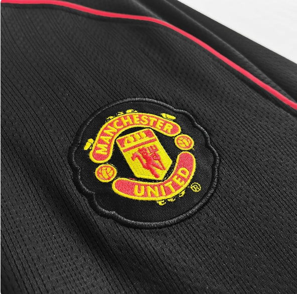 Jersey