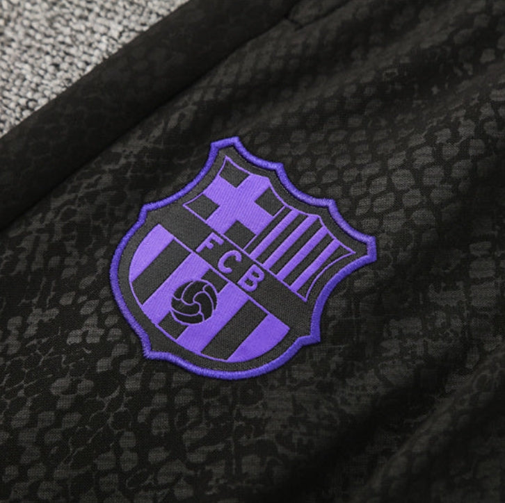 Tracksuit