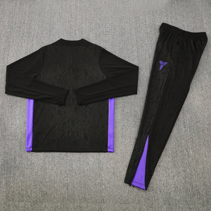 Tracksuit