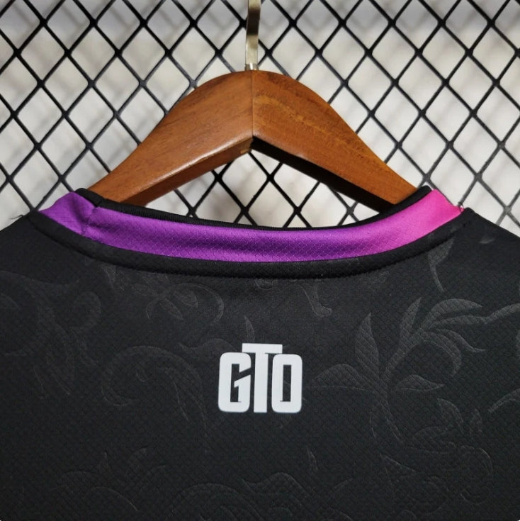 Jersey