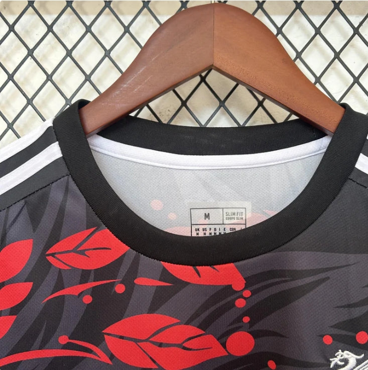 Jersey