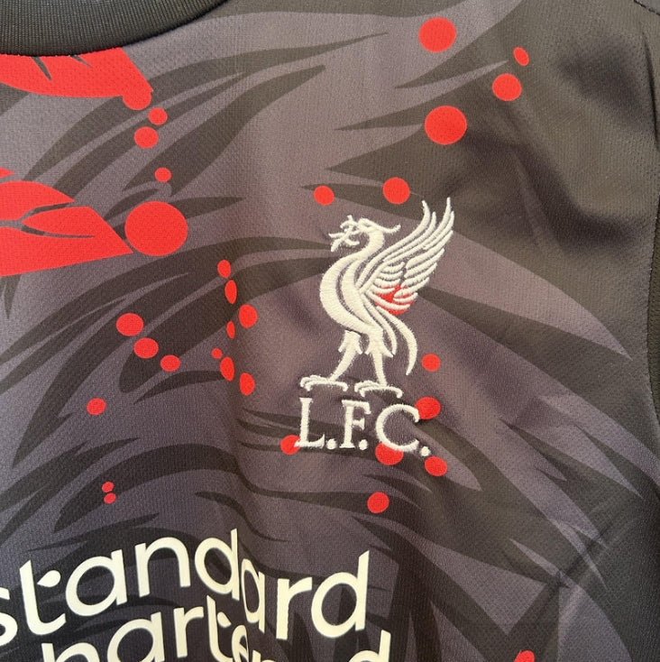 Jersey