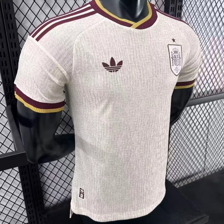 Jersey