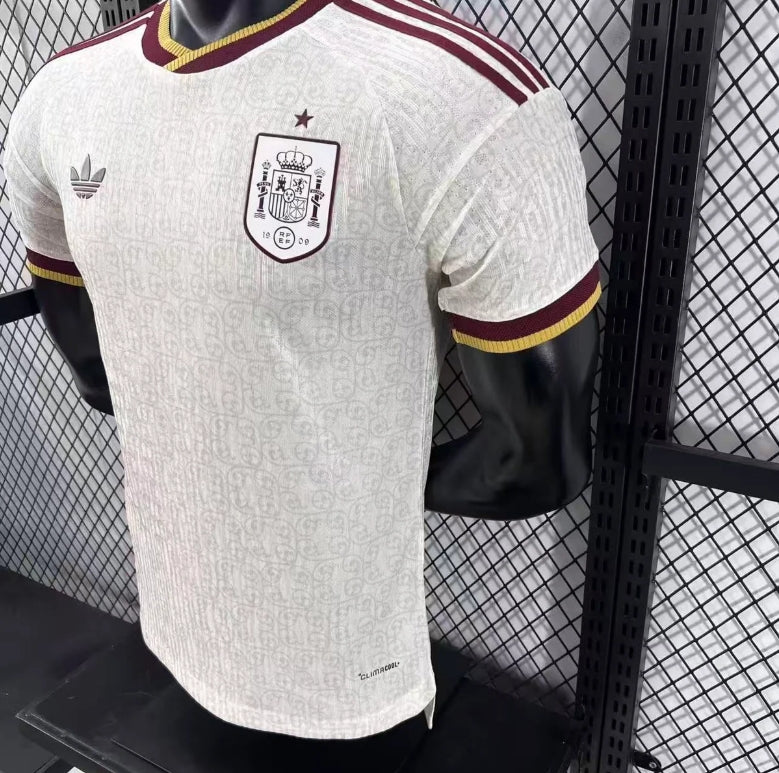 Jersey