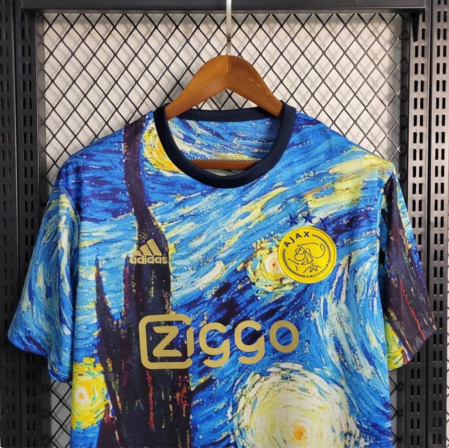 Jersey
