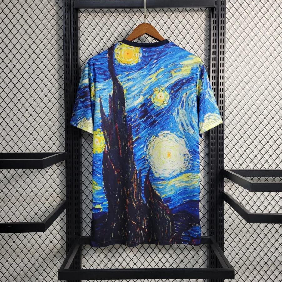 Jersey