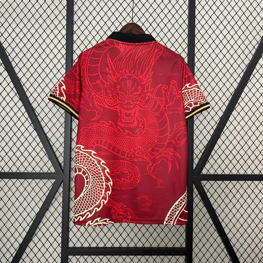 Jersey