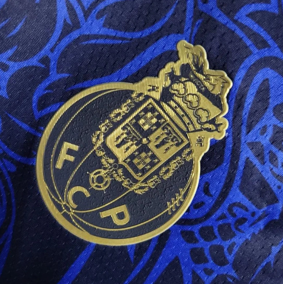 Jersey