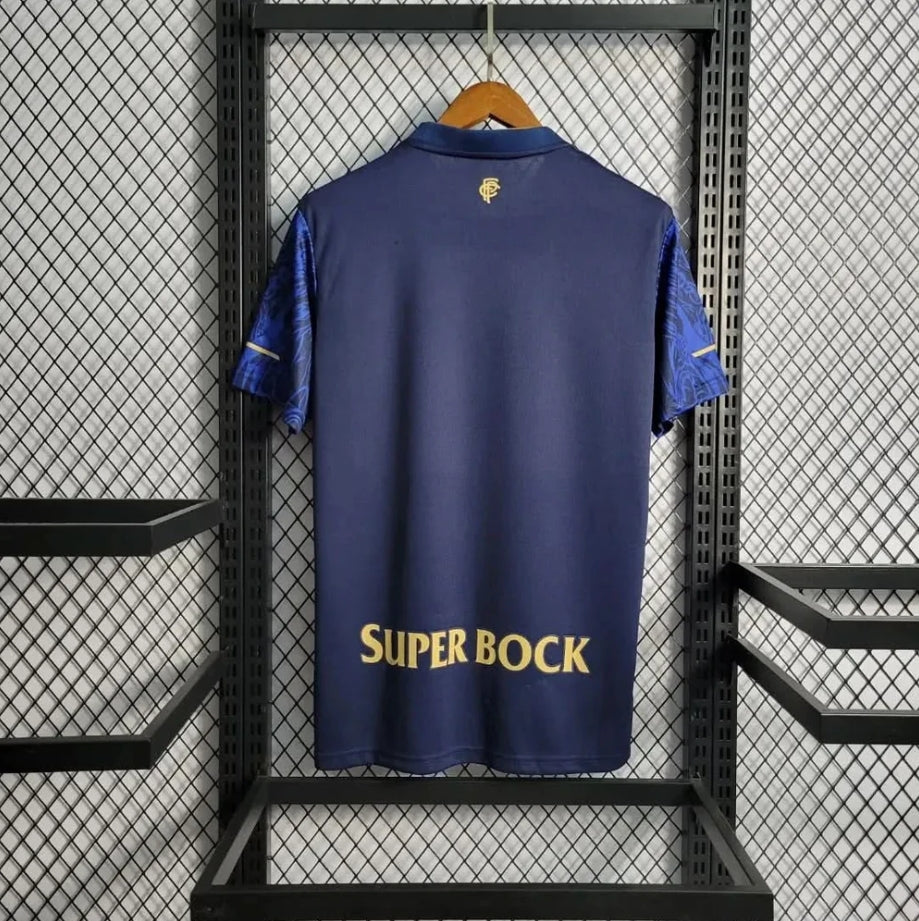 Jersey