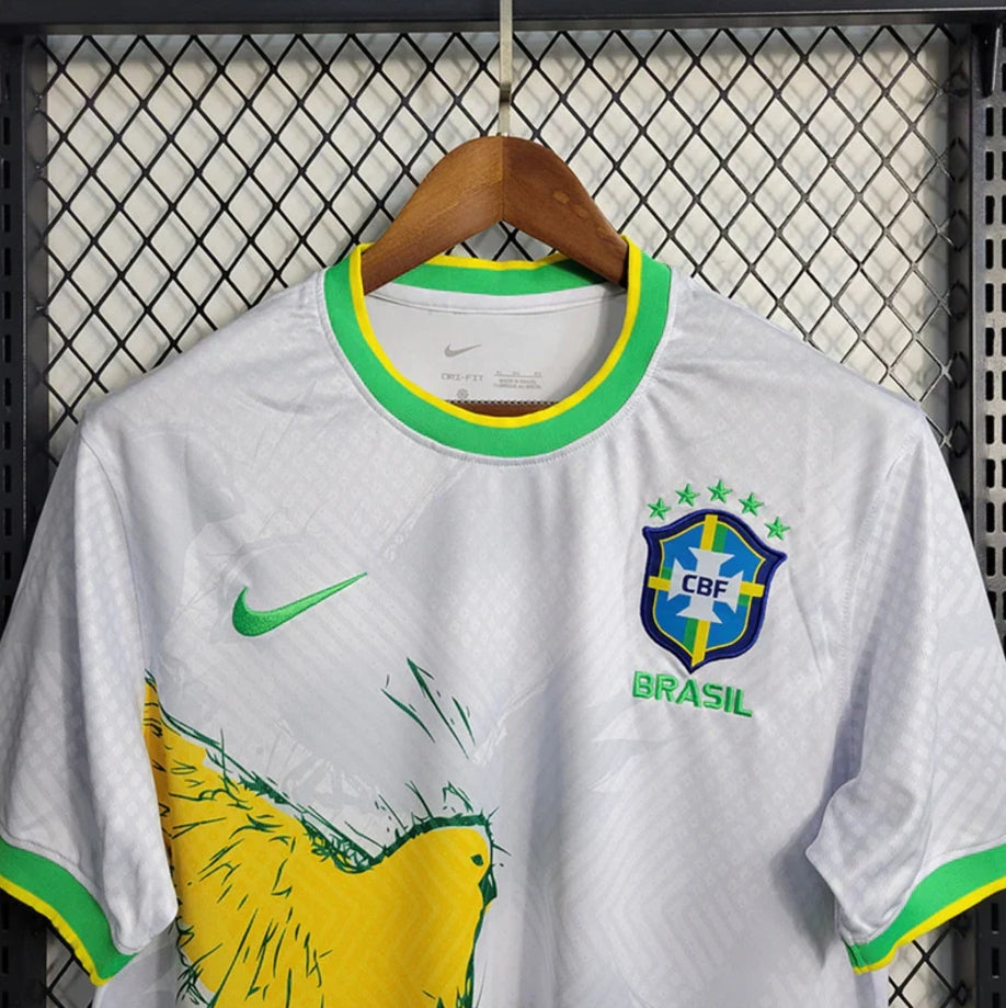 Jersey