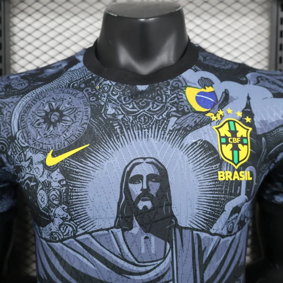 Jersey