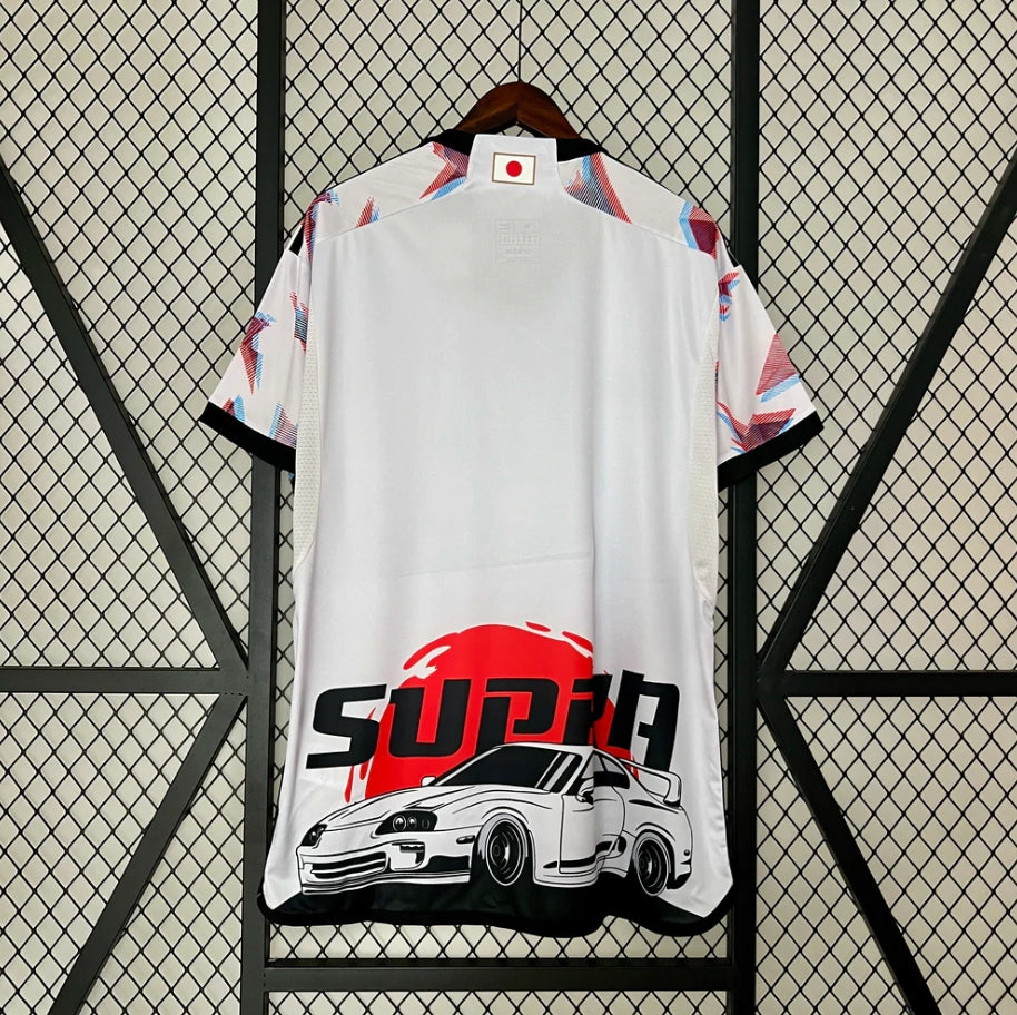 Jersey