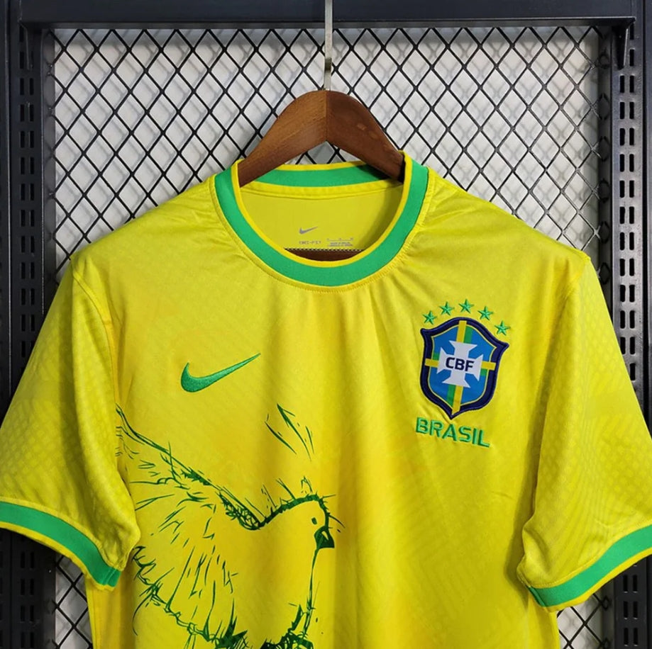 Jersey