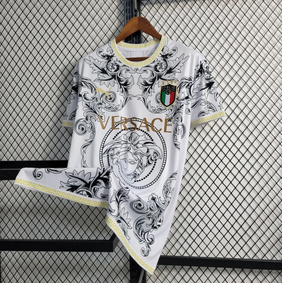 Jersey