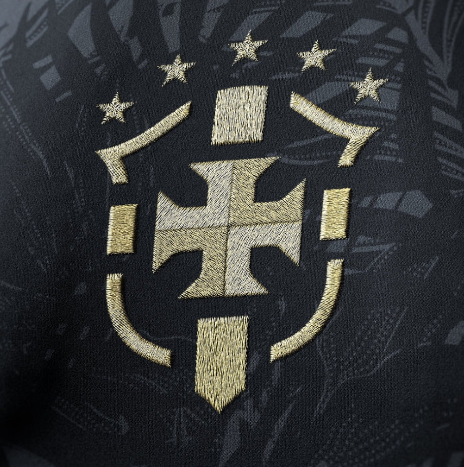 Jersey