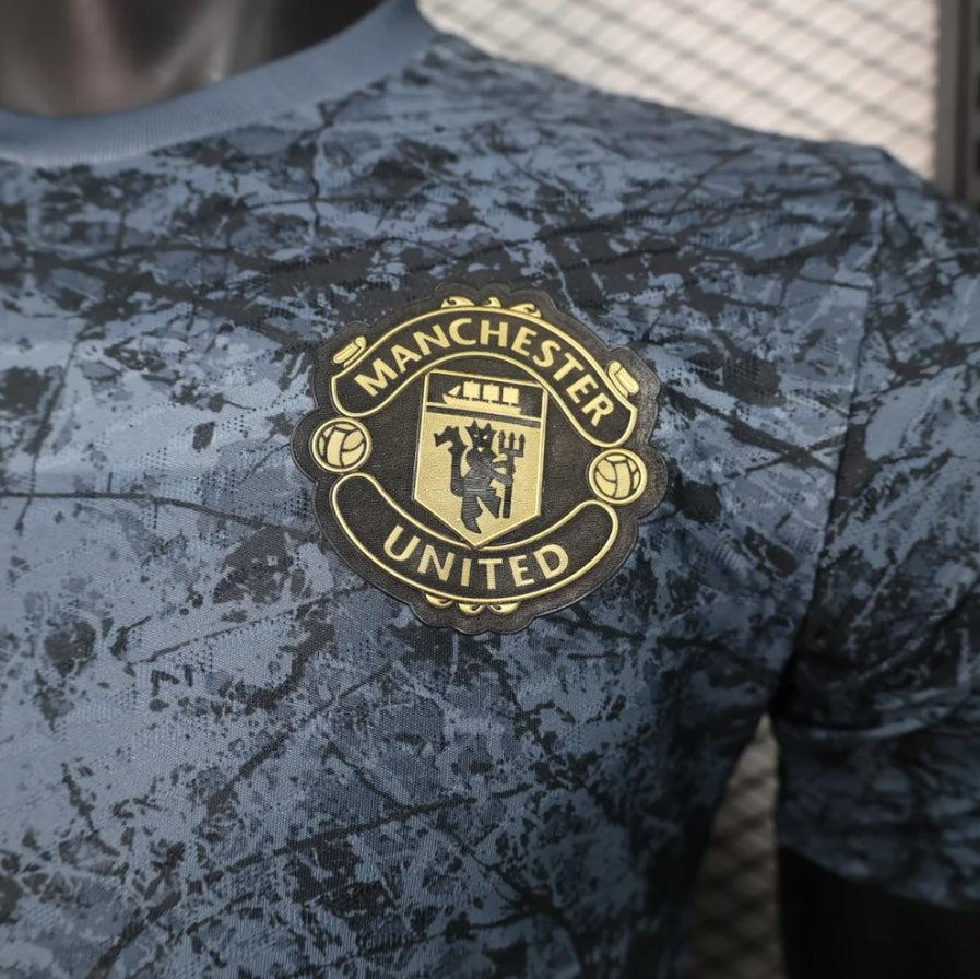 Jersey