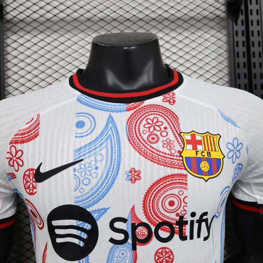 Jersey