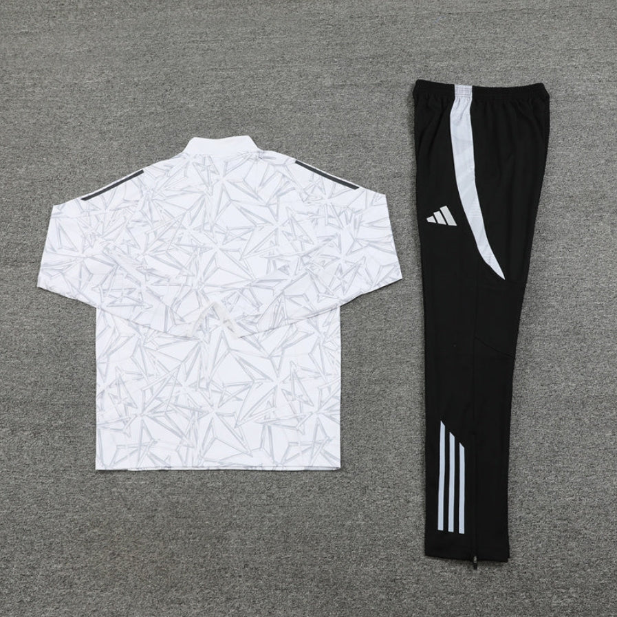 Tracksuit