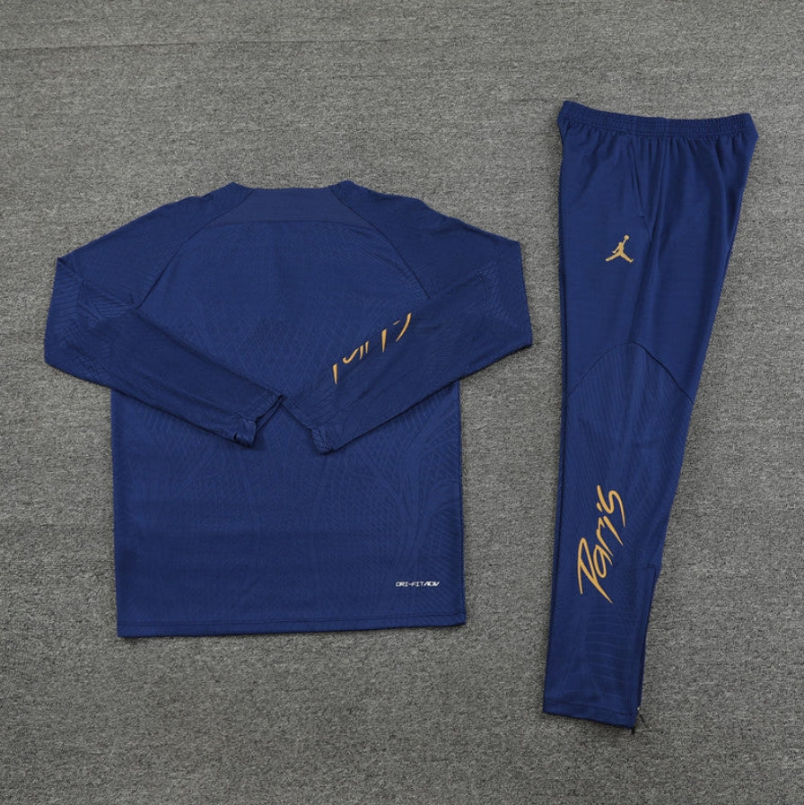 Tracksuit