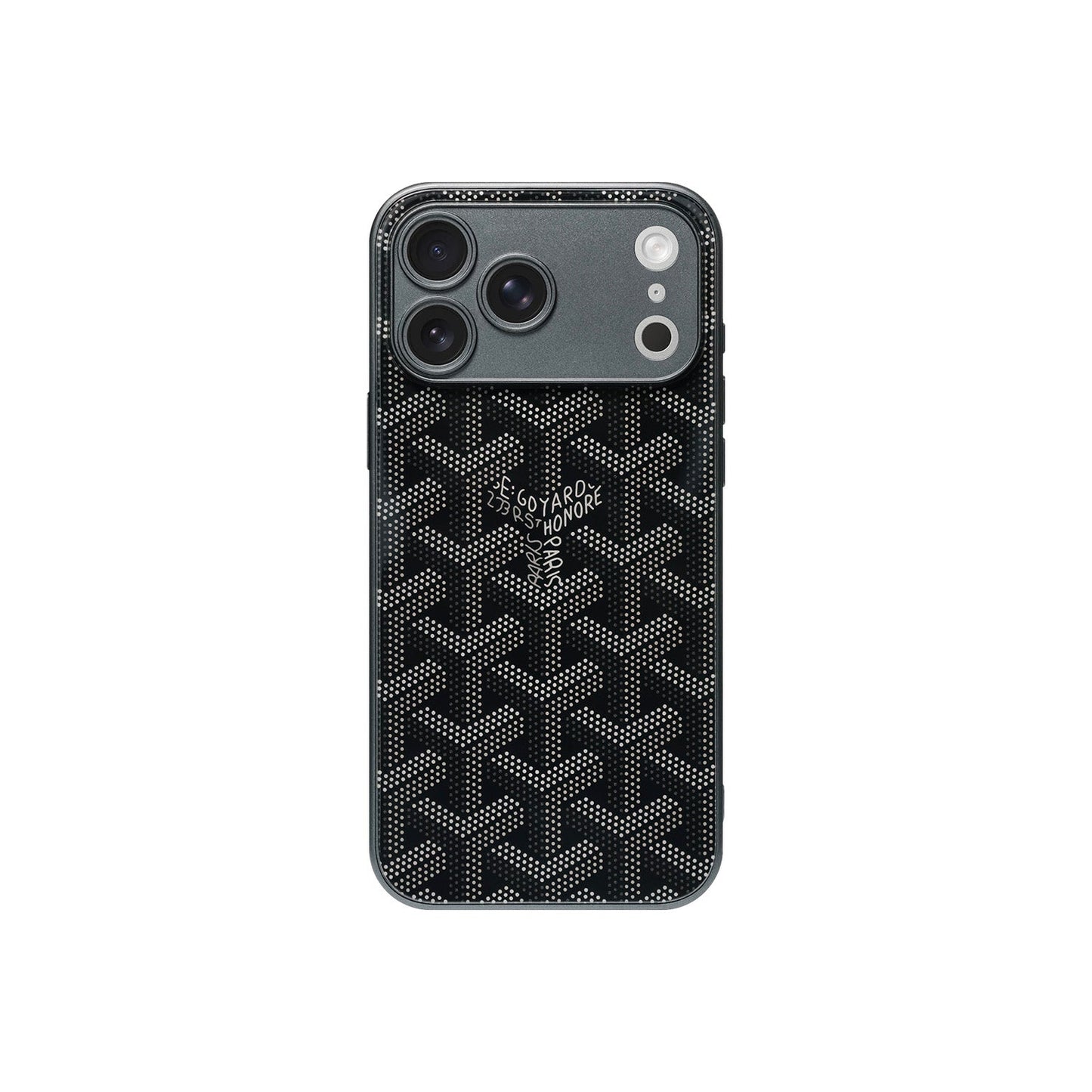 PHONE CASE SHINY