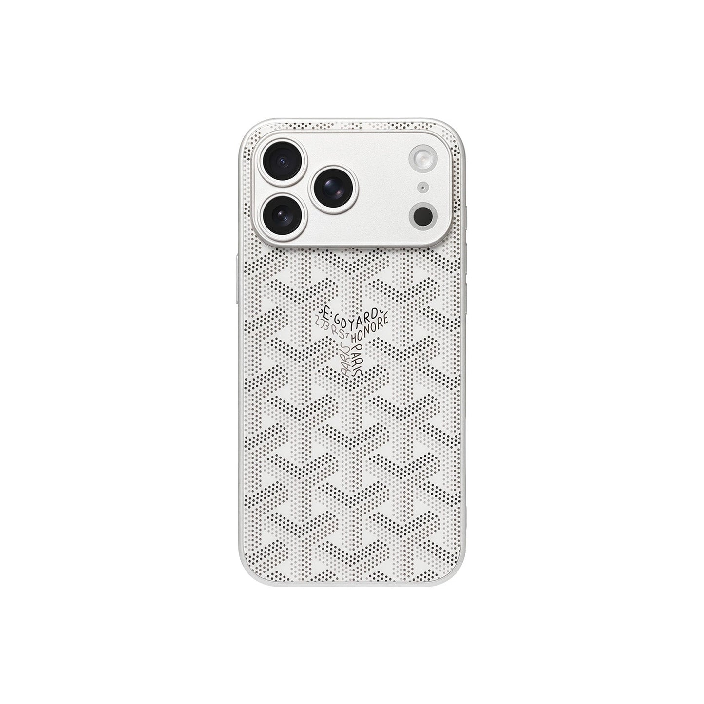 PHONE CASE SHINY