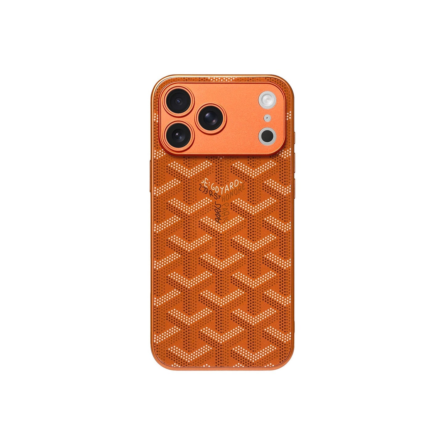 PHONE CASE SHINY