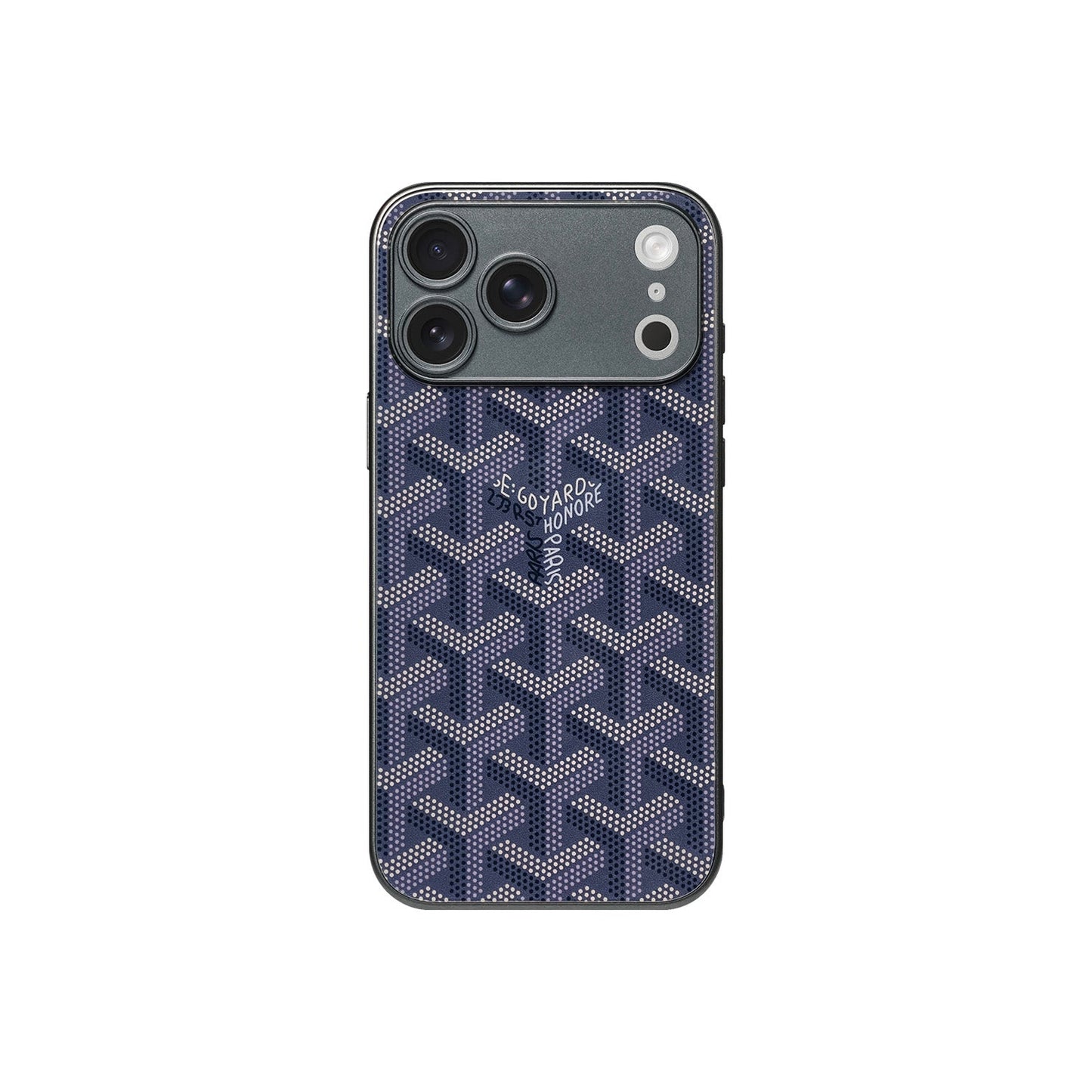 PHONE CASE SHINY