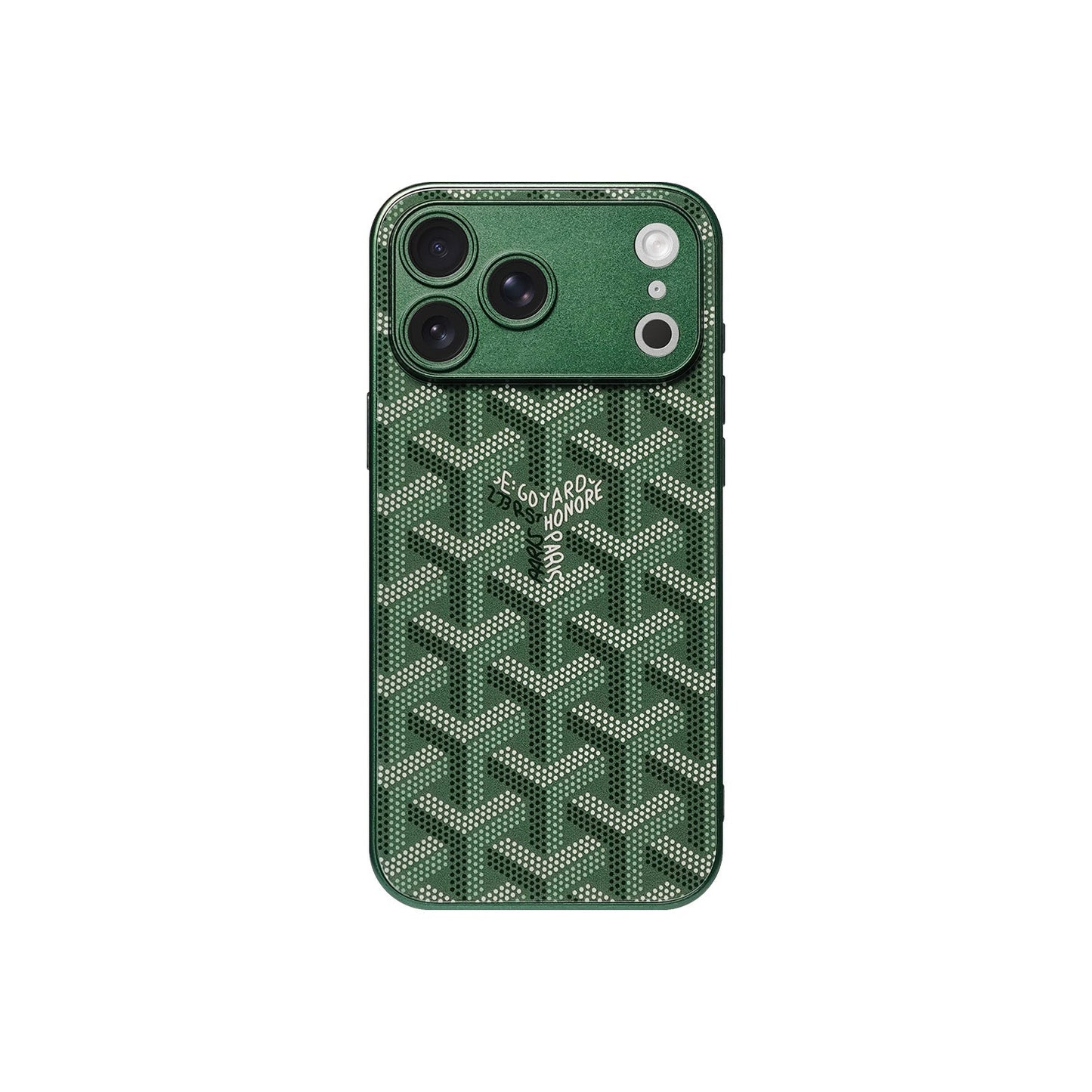 PHONE CASE SHINY