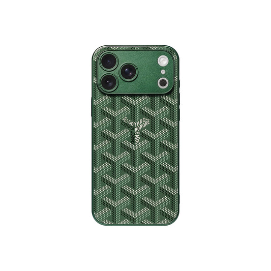 PHONE CASE SHINY