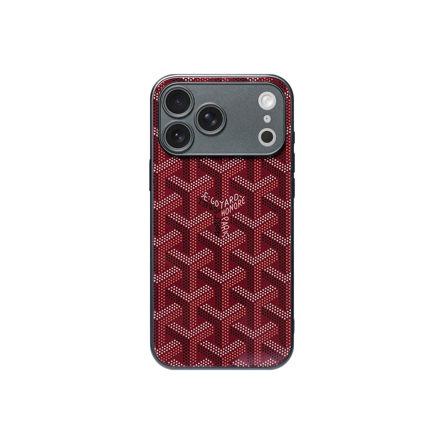 PHONE CASE SHINY