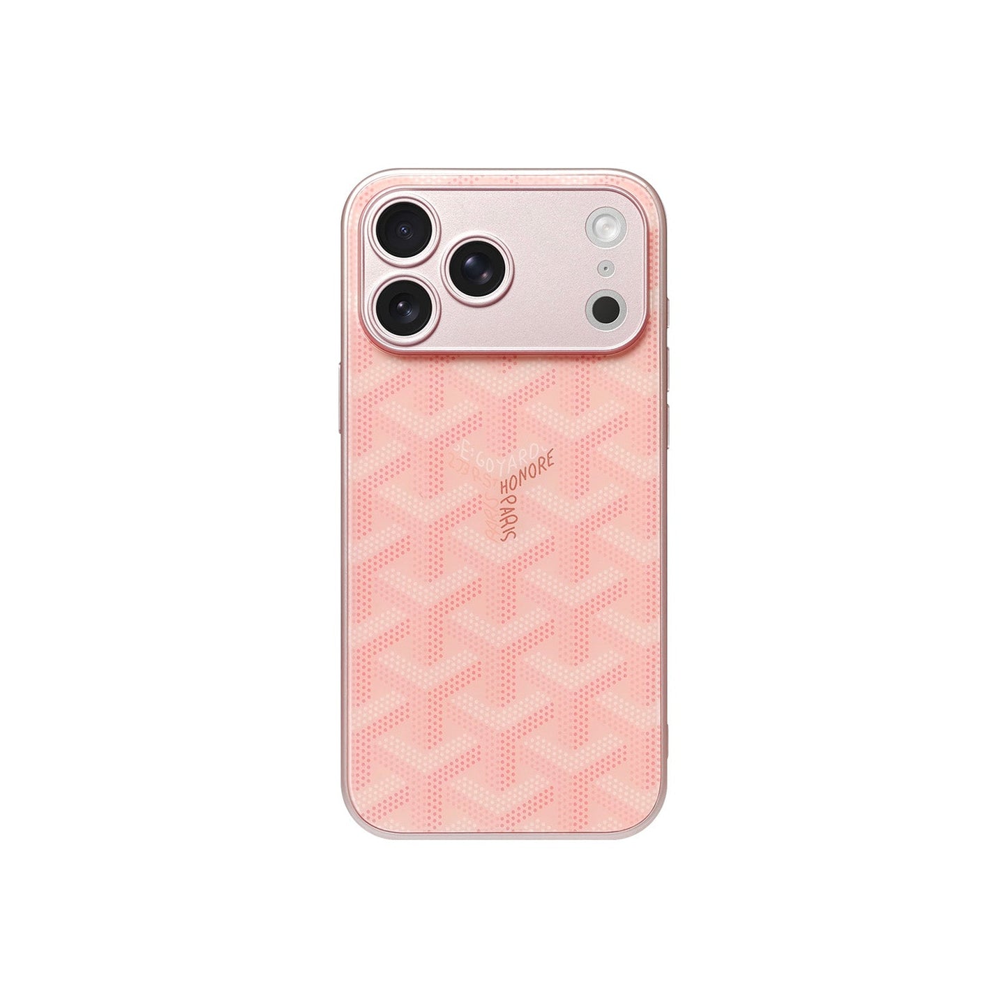 PHONE CASE SHINY