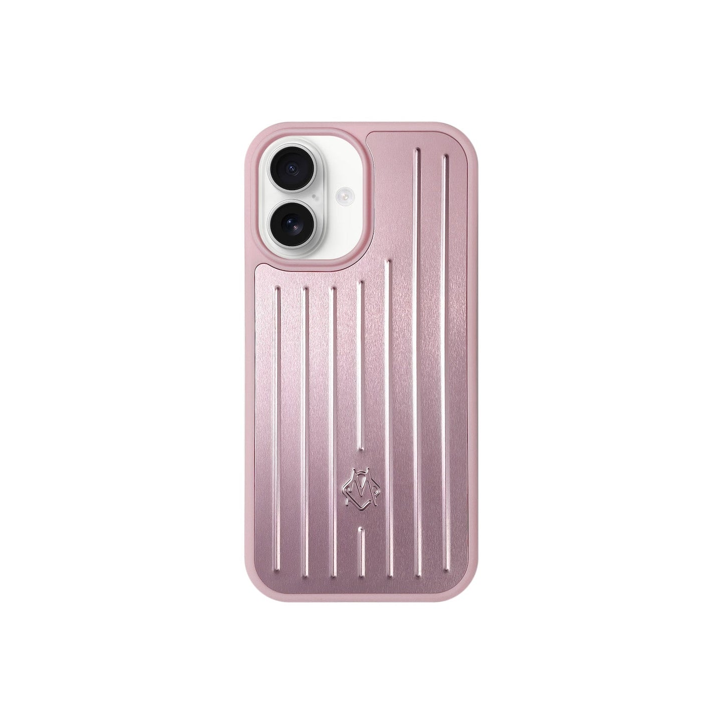PHONE CASE COLORFUL
