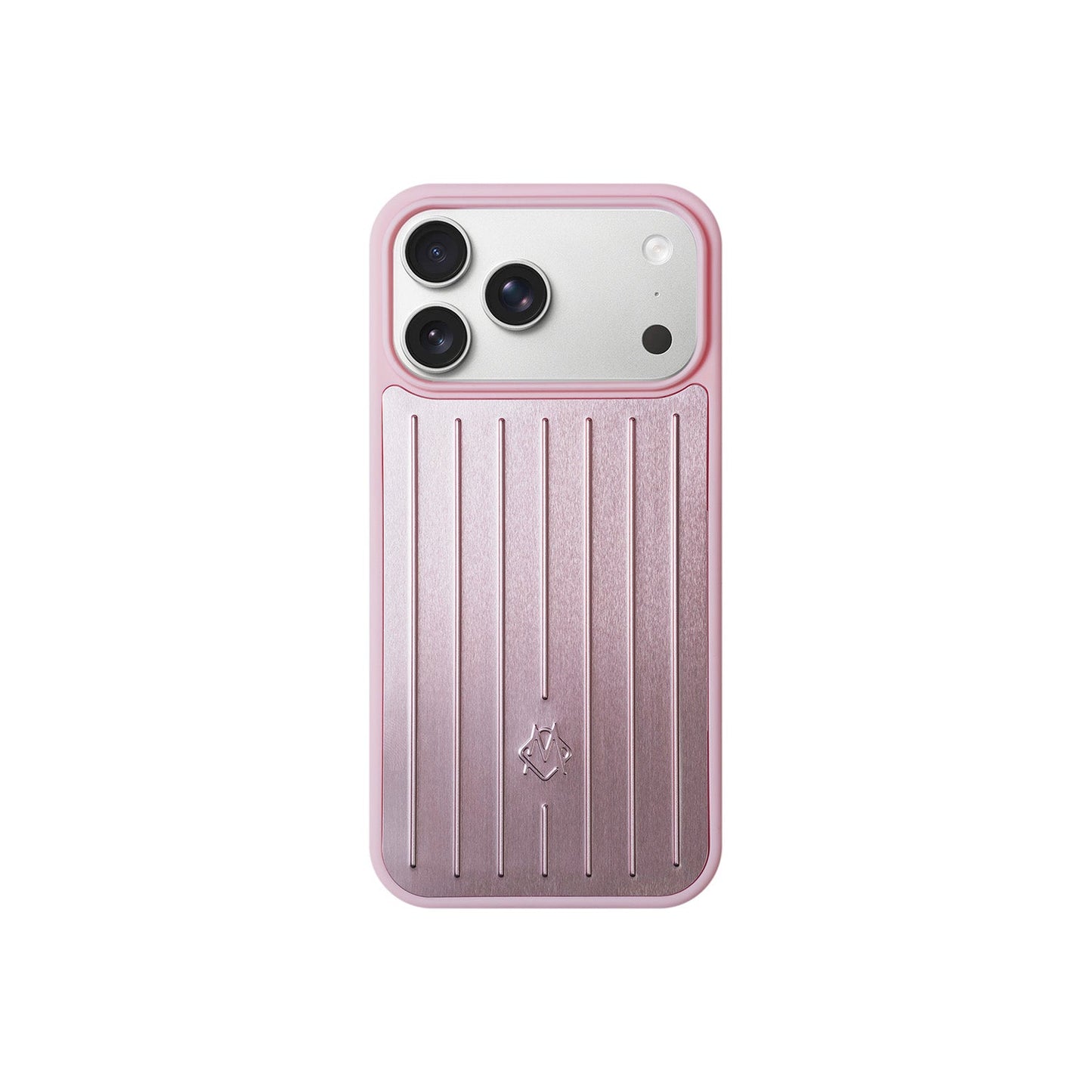 PHONE CASE COLORFUL