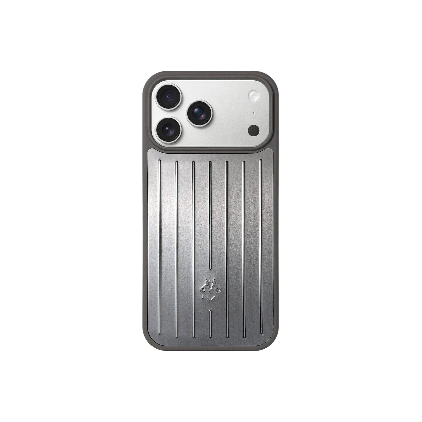 PHONE CASE COLORFUL