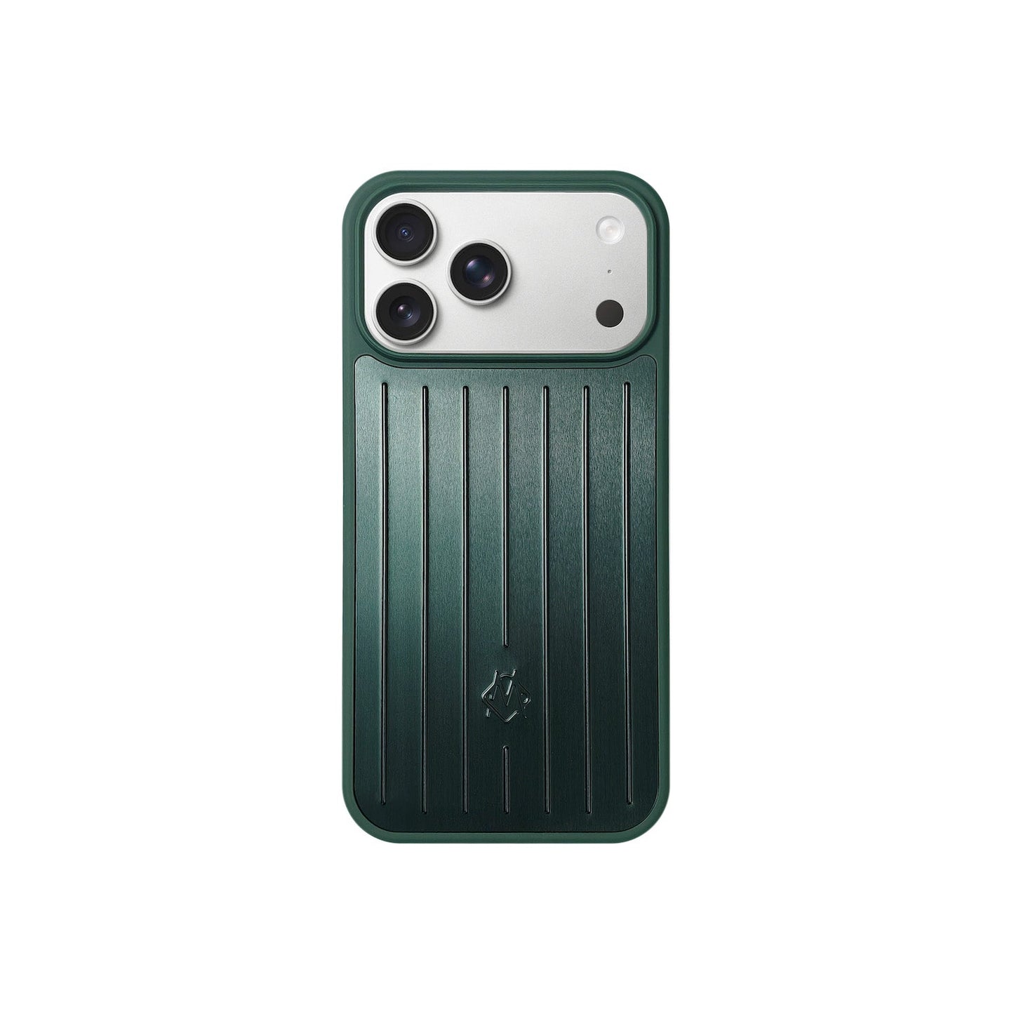 PHONE CASE COLORFUL