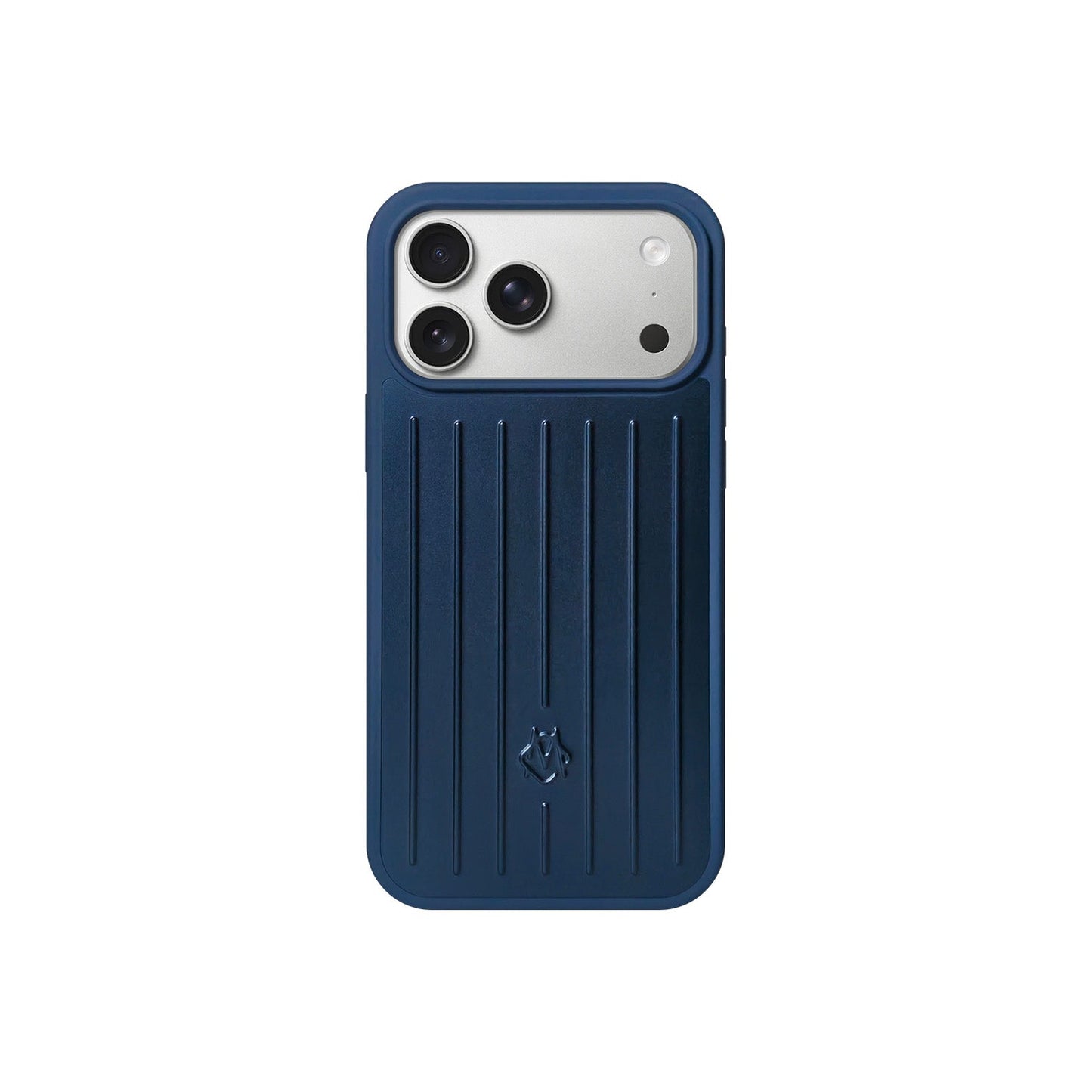 PHONE CASE COLORFUL