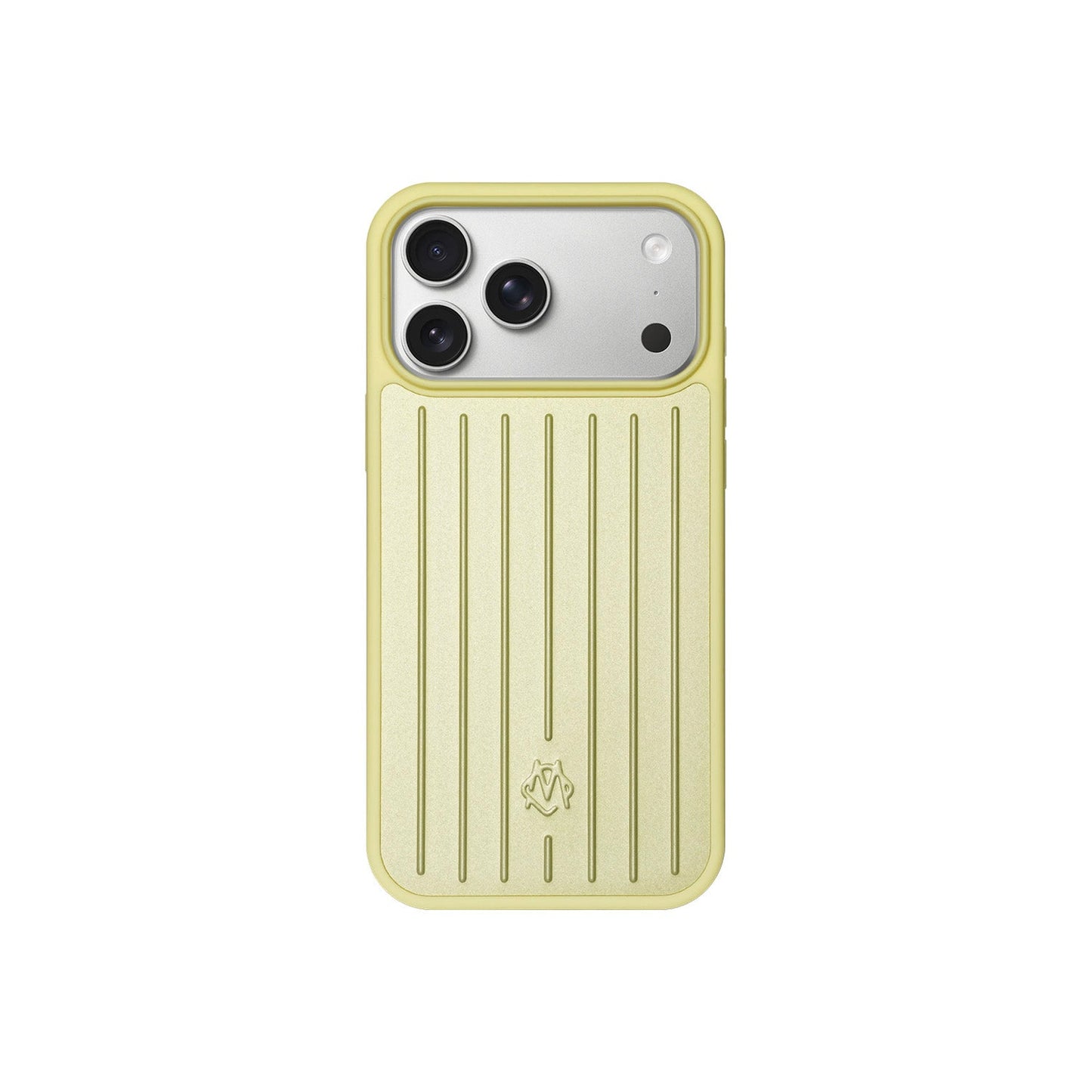 PHONE CASE COLORFUL