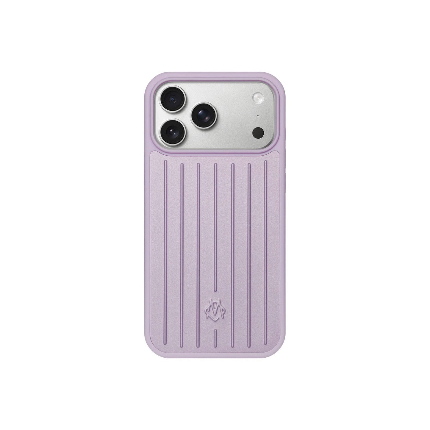 PHONE CASE COLORFUL