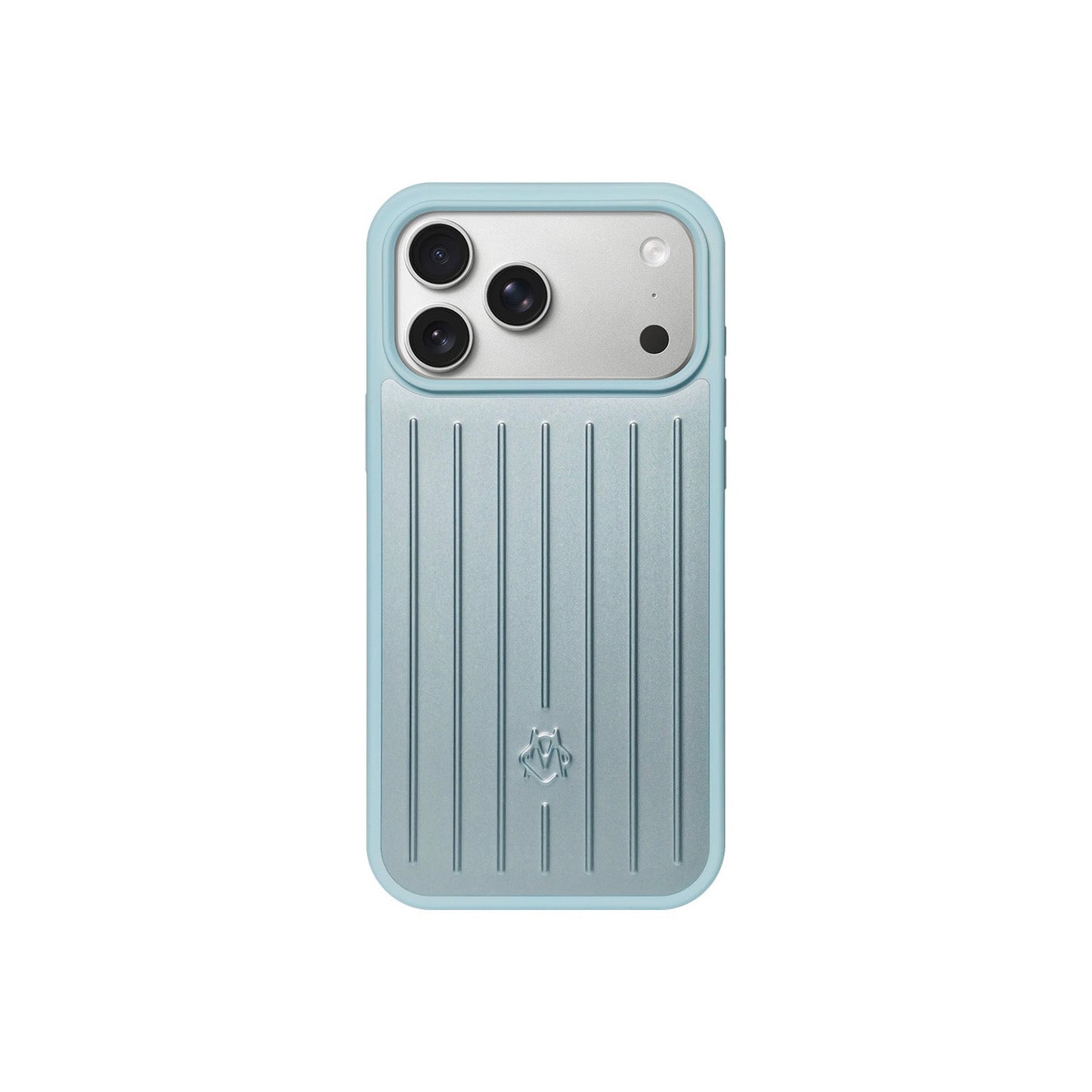 PHONE CASE COLORFUL