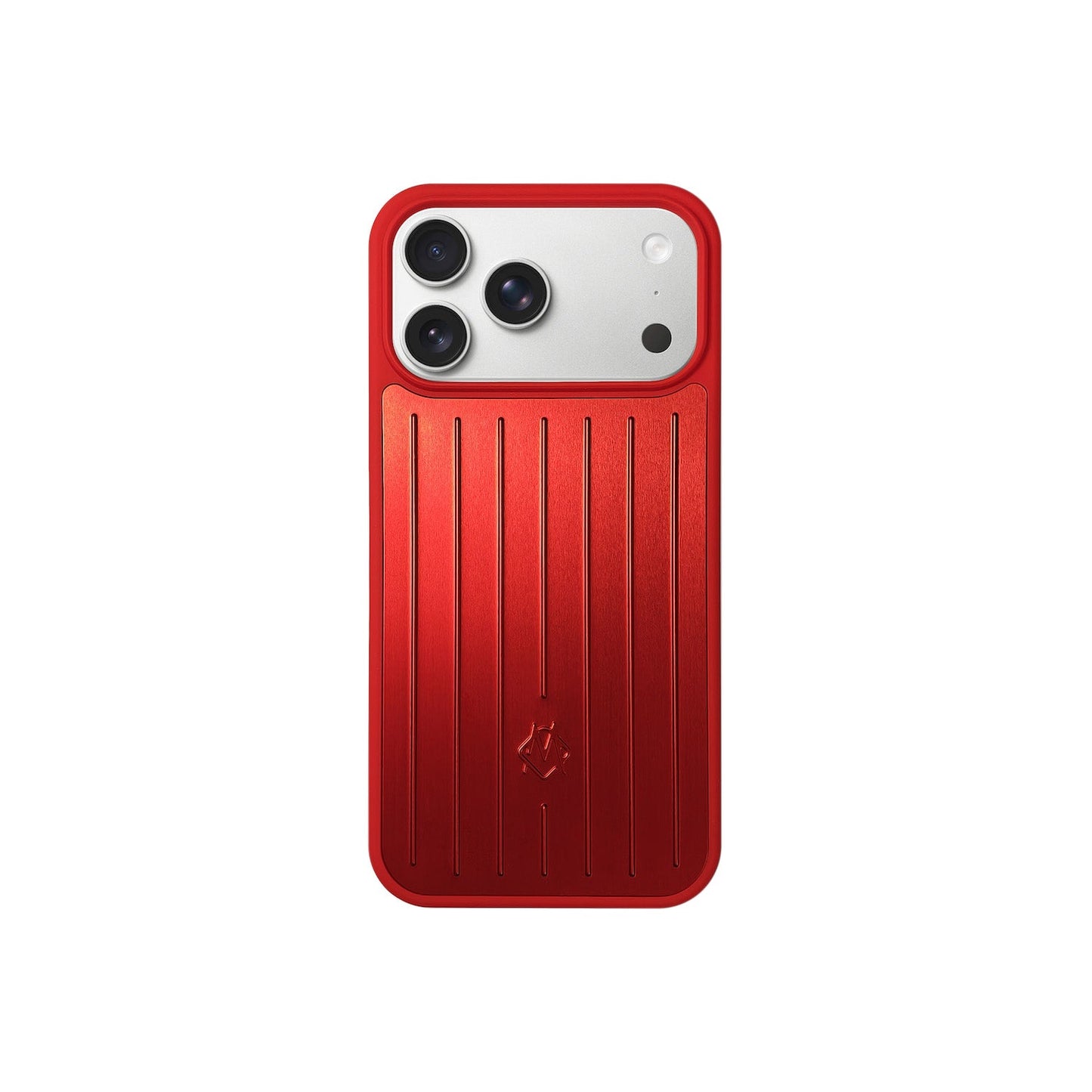 PHONE CASE COLORFUL