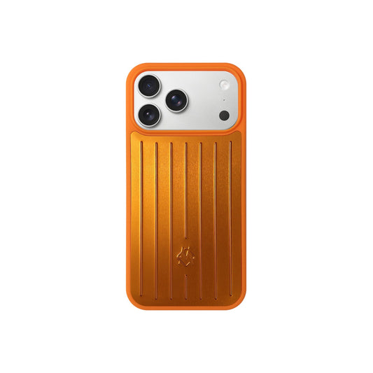 PHONE CASE COLORFUL