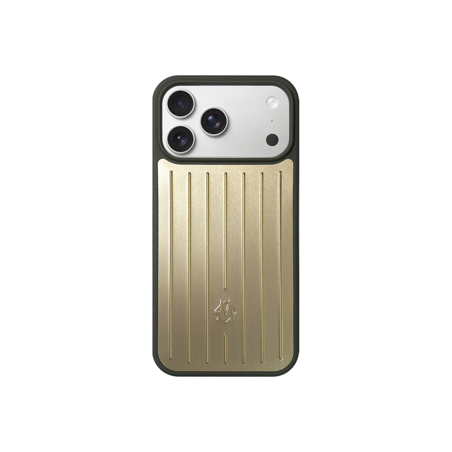 PHONE CASE COLORFUL