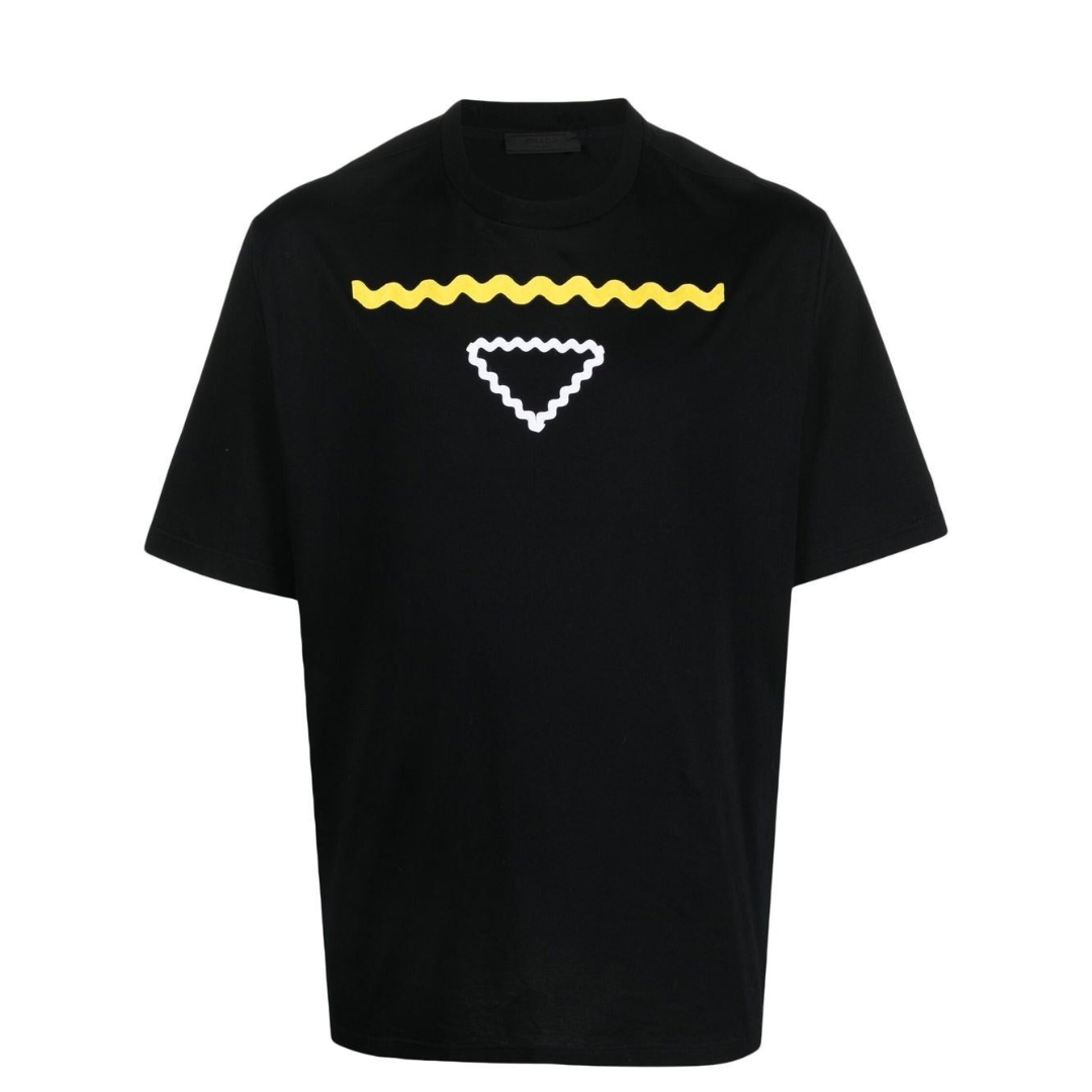 P t-shirt